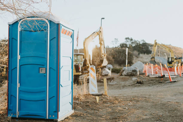  Olympia, WA Porta Potty Rental Pros